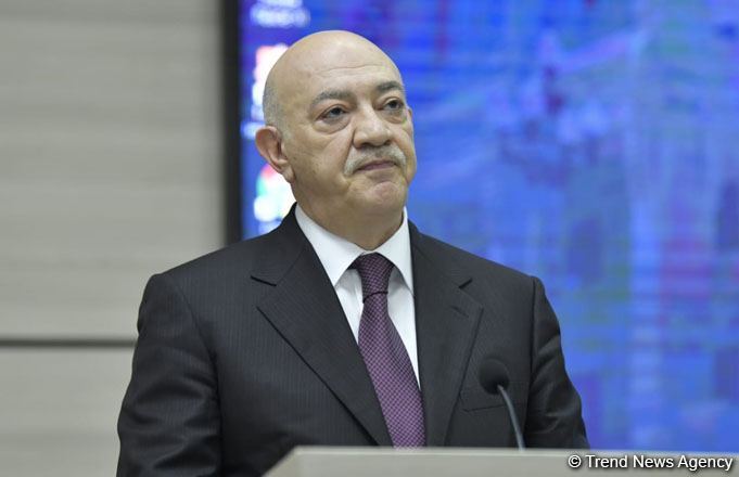 President Ilham Aliyev gave instructions to sign protocol on abolition of death penalty in all cases – assistant to president