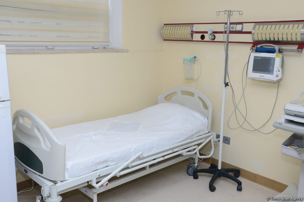 Indian Army to convert Base hospital into 1000-bed Covid facility