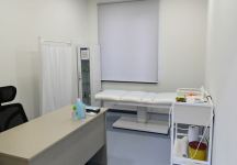 President Ilham Aliyev attends opening of Shaghan Rehabilitation Pension (PHOTO)