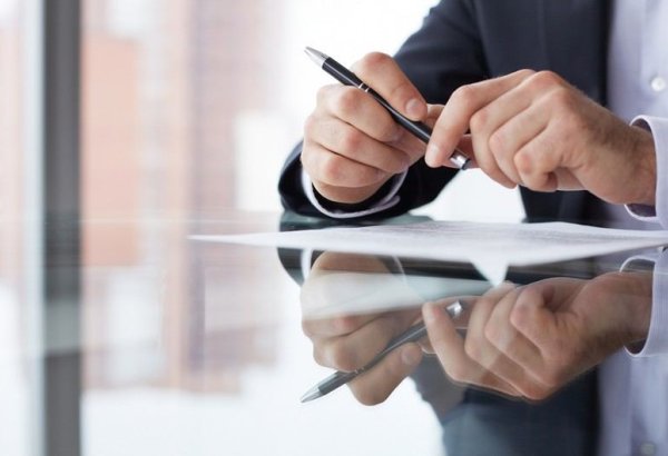 Kazakh logistics company opens tender for purchase of lamps