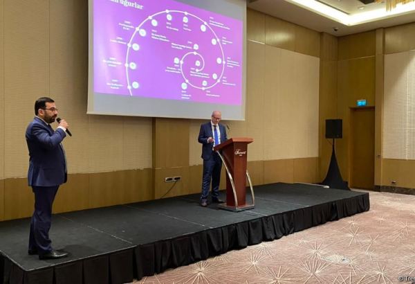 Setting of new 4G stations increases number of Nar users in Azerbaijani regions (PHOTO)