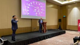 Setting of new 4G stations increases number of Nar users in Azerbaijani regions (PHOTO)