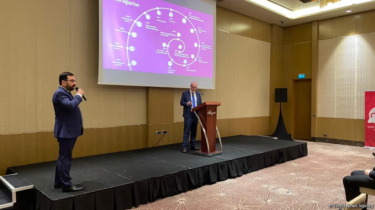 Setting of new 4G stations increases number of Nar users in Azerbaijani regions (PHOTO)