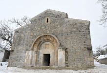 Azerbaijani President, First Lady visit Fuzuli and Khojavand districts (PHOTO)