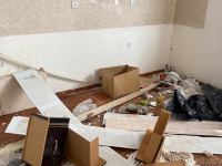 Trend TV reports from Edilli village of Khojavand district (PHOTO / VIDEO)