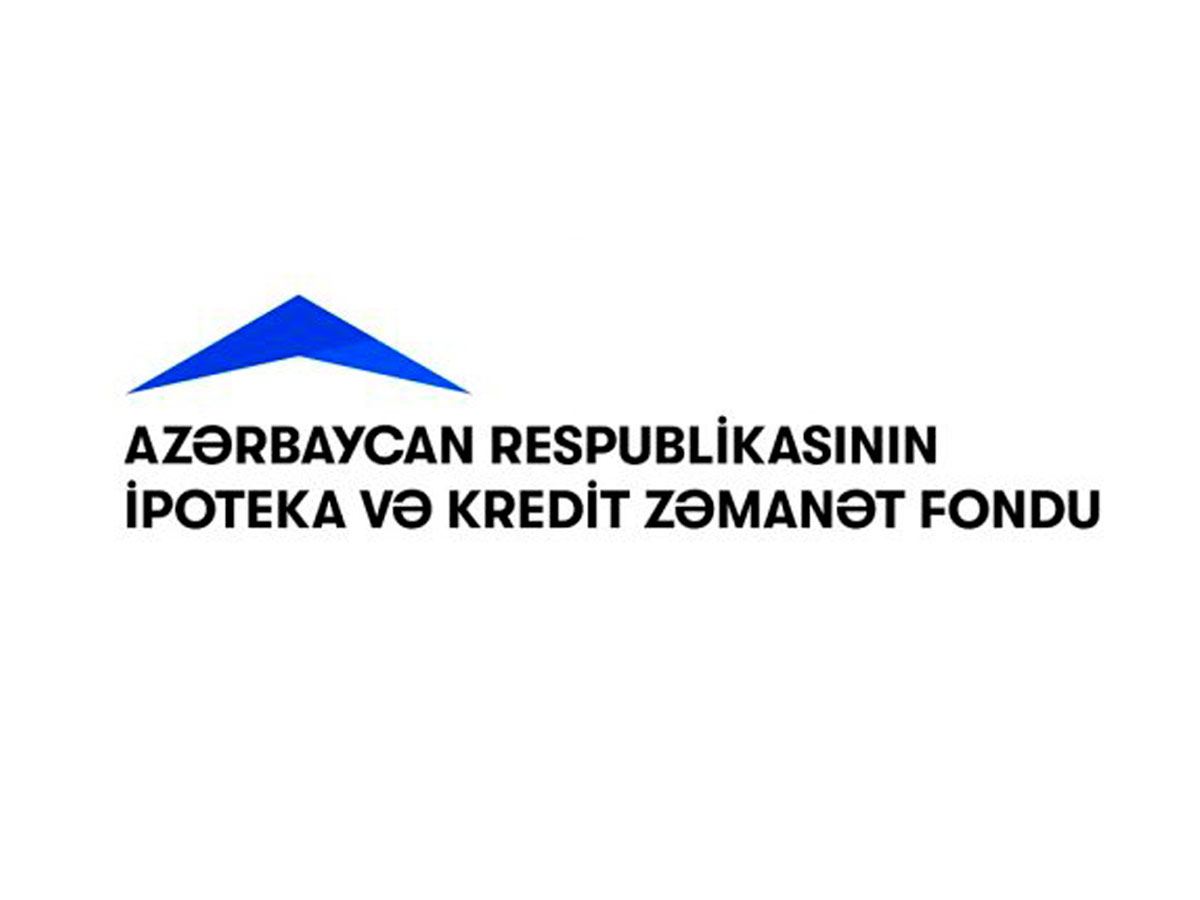 State-backed mortgage lending reaches new highs in Azerbaijan