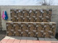 Japan ready to support work in Azerbaijani liberated lands - Ambassador (PHOTO)