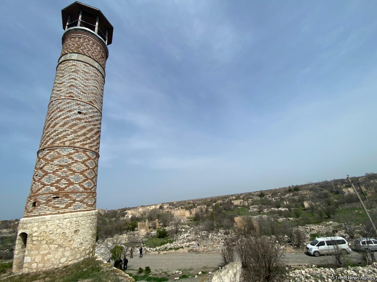 Pakistan's rep to OIC stresses need to prepare action plan on Karabakh