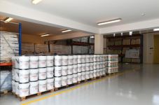 President Ilham Aliyev attends inauguration of Hajigabul Industrial Estate (PHOTO)