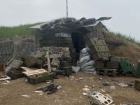 Israeli journalists continue visiting Azerbaijan's liberated lands (PHOTO)
