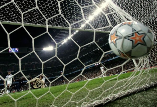 Spain’s Real Madrid beats Saudi Al Hilal to secure fifth Club World Cup title