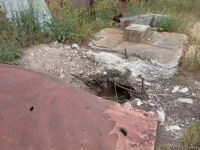 Russian MPs, experts arrive in Azerbaijan's war-torn Aghdam (PHOTO)