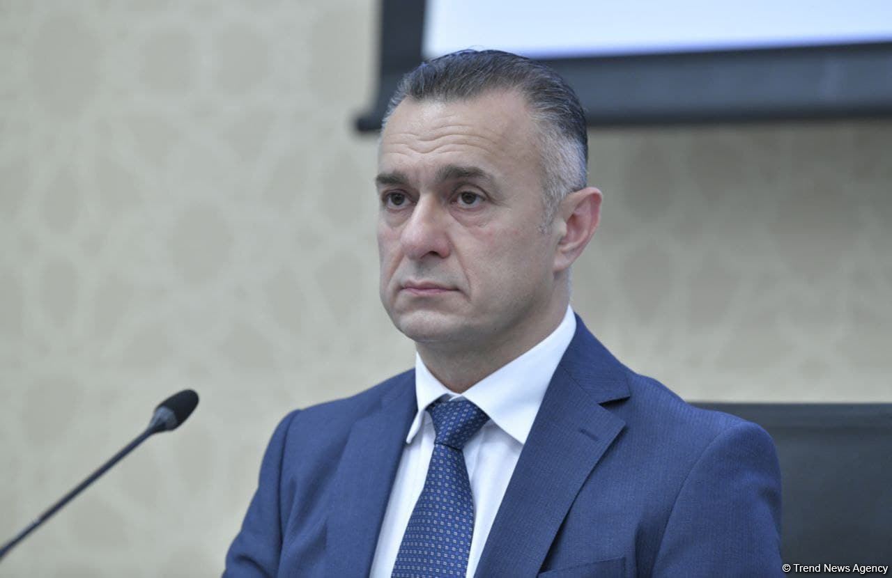 COVID-19 vaccines used in Azerbaijan are safe, effective - Ministry of Health