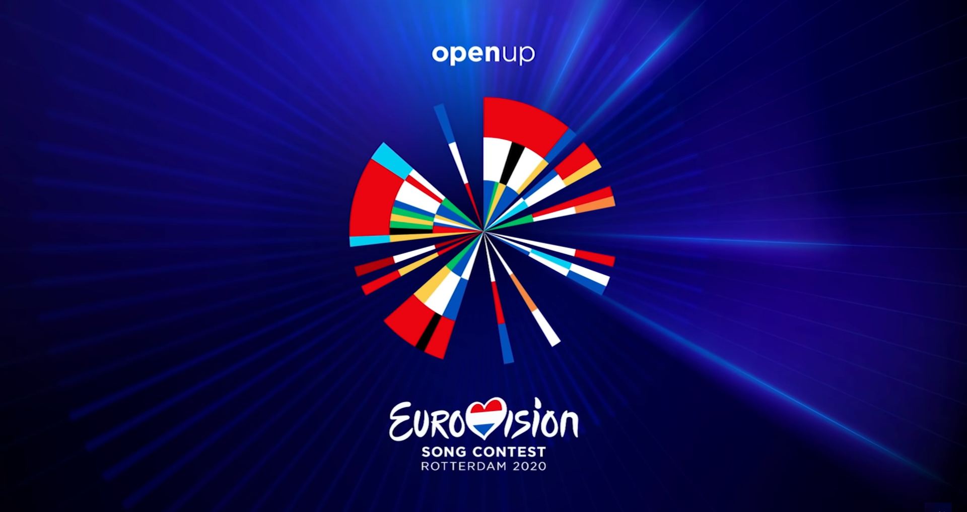 Azerbaijani contestant Samira Efendi proceeds into Eurovision final (PHOTO/VIDEO)