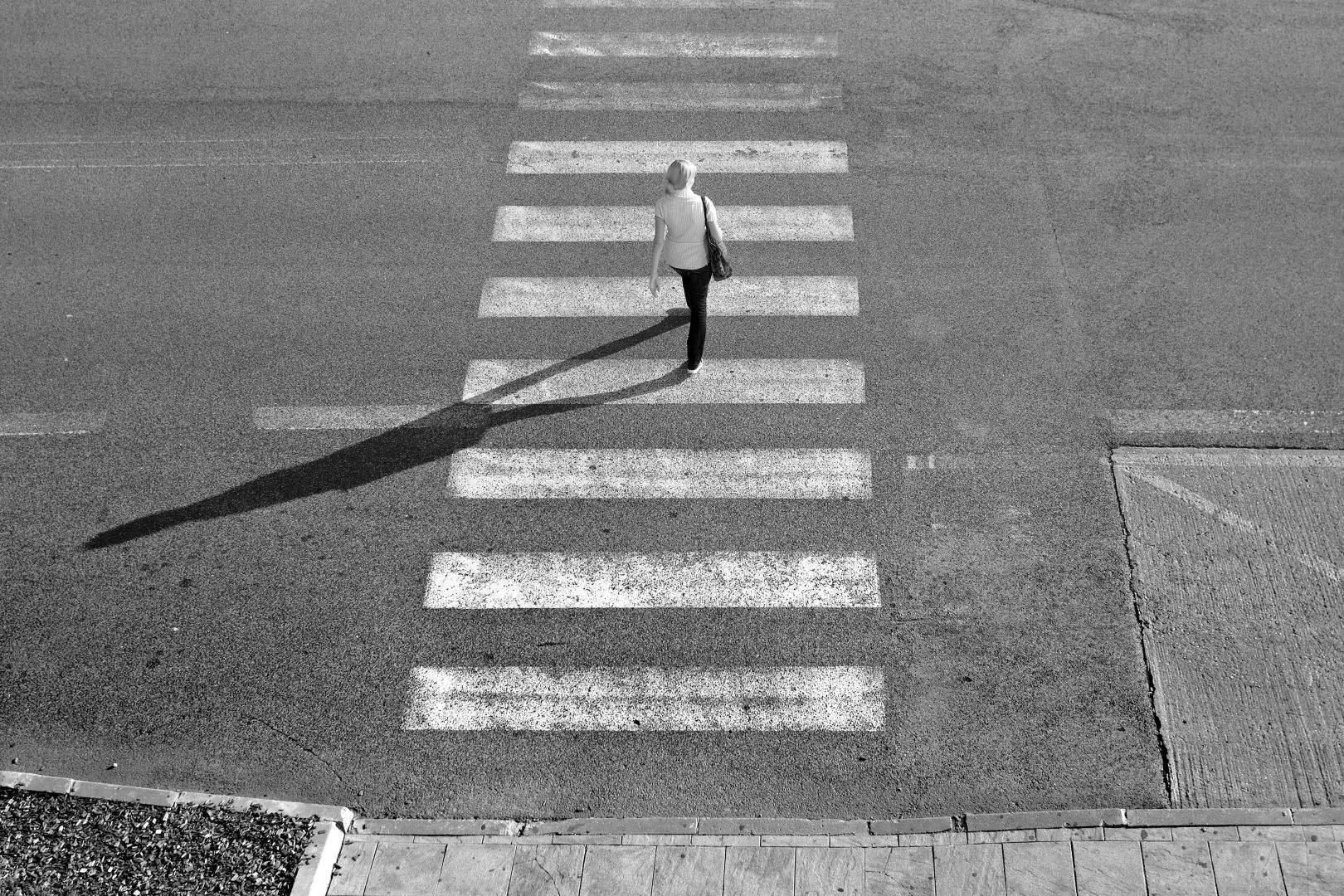 YARAT presents Homo Urbanus Europeanus photo exhibition within first int'l Baku Street Photo Festival (PHOTO)