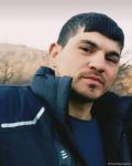 Two more missing Azerbaijani servicemen found (PHOTO)