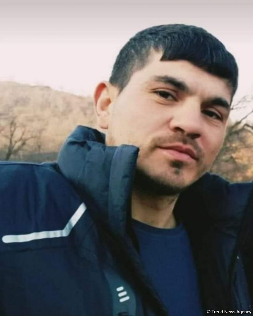 Two more missing Azerbaijani servicemen found (PHOTO)