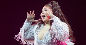 Italy wins Eurovision Song Contest (PHOTO/VIDEO)
