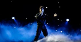 Italy wins Eurovision Song Contest (PHOTO/VIDEO)