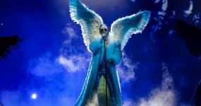 Italy wins Eurovision Song Contest (PHOTO/VIDEO)