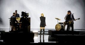Italy wins Eurovision Song Contest (PHOTO/VIDEO)
