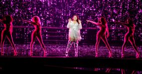 Italy wins Eurovision Song Contest (PHOTO/VIDEO)