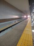 Baku Metro sets up continuous power supply for ‘November 8’ new metro station (PHOTO)
