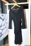 SUSTAINABLE FASHION: The future of textiles (PHOTO)