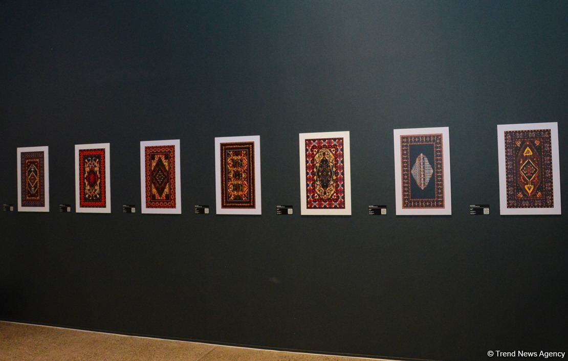 SUSTAINABLE FASHION: The future of textiles (PHOTO)