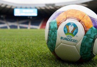 Czech Republic upset the Netherlands 2-0 to progress into Euro 2020 quarterfinals