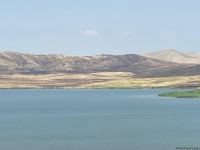 Аzerbaijani journalists to visit liberated Fuzuli district (PHOTO)