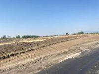 Аzerbaijani journalists to visit liberated Fuzuli district (PHOTO)