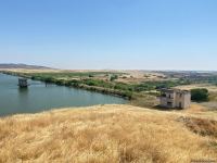 Аzerbaijani journalists to visit liberated Fuzuli district (PHOTO)