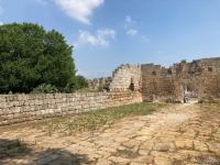 Antalya - one of most attractive destinations for tourists in Turkey (PHOTO)