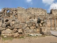 Antalya - one of most attractive destinations for tourists in Turkey (PHOTO)
