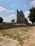 Antalya - one of most attractive destinations for tourists in Turkey (PHOTO)