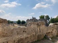 Antalya - one of most attractive destinations for tourists in Turkey (PHOTO)