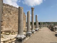 Antalya - one of most attractive destinations for tourists in Turkey (PHOTO)