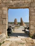 Antalya - one of most attractive destinations for tourists in Turkey (PHOTO)