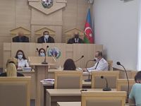 Date of next trial of mercenary who fought for Armenia in Second Karabakh War announced (PHOTO)