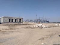 Energy strategy for Azerbaijan's Karabakh developed (PHOTO)