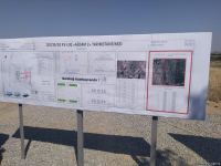 Energy strategy for Azerbaijan's Karabakh developed (PHOTO)