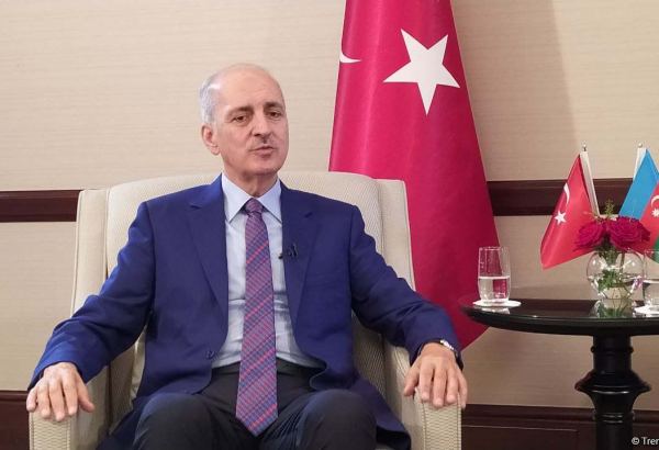 Armenia should fulfill requirements of documents signed after Second Karabakh War – Turkish official