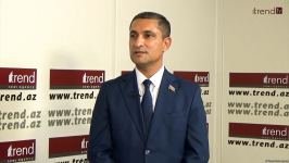 French MPs outraged by consequences of Armenian vandalism - Azerbaijani MP (PHOTO/VIDEO)