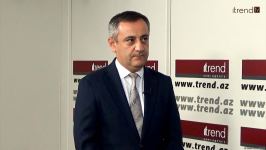 French MPs outraged by consequences of Armenian vandalism - Azerbaijani MP (PHOTO/VIDEO)