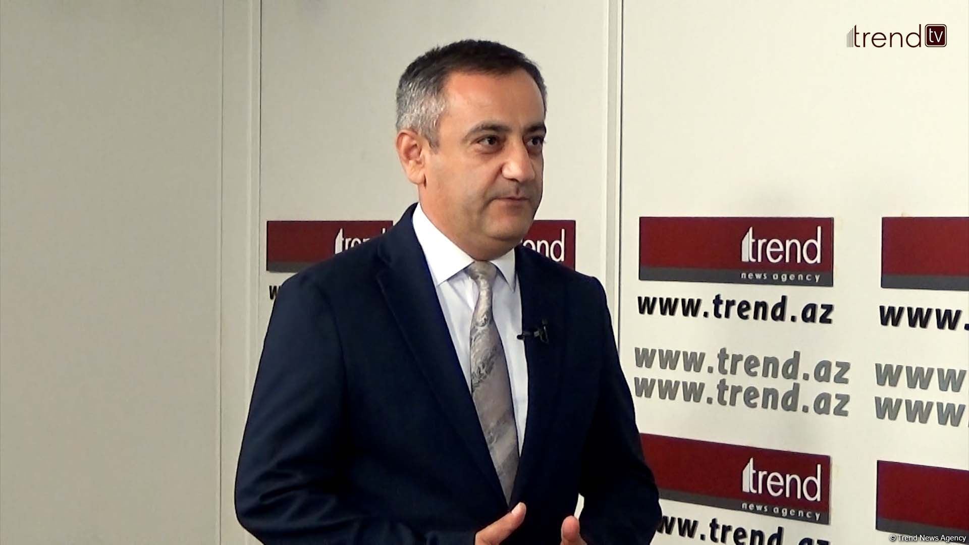 French MPs outraged by consequences of Armenian vandalism - Azerbaijani MP (PHOTO/VIDEO)