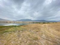 Mine clearance underway on suburbs of reservoir in Azerbaijan's liberated Khojaly - Trend TV (PHOTO)