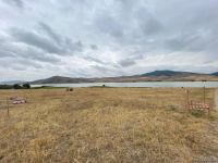 Mine clearance underway on suburbs of reservoir in Azerbaijan's liberated Khojaly - Trend TV (PHOTO)