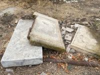 Another working visit organized to Azerbaijan's liberated Aghdam (PHOTO)