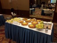 Pakistan plans to export mangoes to Azerbaijan (PHOTO)